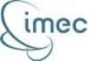 Imec and Flamac Partner to Develop Innovative Semiconductor Materials for Solar Cells