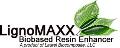 Laurel BioComposite Completes Trial Test-Run for Bio-Res at New Plant