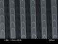 Researchers Develop Method to Chemically Etch III-V Semiconductors