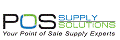 POS Supply Adds Parking Citation Tickets and Moving Violation Ticket Paper Rolls
