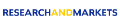 Comprehensive Report Discusses Advanced IC Packaging Materials, Technologies and Markets
