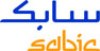 SABIC Launches Sophisticated Facility for High Performance Polymers