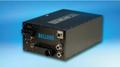 Ballard to Supply Hydrogen Fuel Cell Modules to Sao Paulo in Brazil