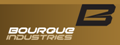 Bourque Industries Receives Two New Patents for Kryron Materials