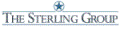 Acquisition of DuPont’s Liqui-Box By Sterling Group