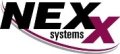 NEXX Sells Stratus System to PTI for Advanced Semiconductor Packaging Applications