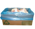 Interstate Container to Exhibit GREENCOAT Packing Solution at 2012 Conference