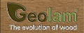 Wood-Plastic Composite Product Supplier Expands its Distribution Network into US