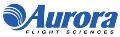 Aurora Supplies Composite Structures for BAMS UAS Program