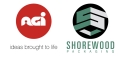 Shorewood Packaging and AGI-World Form AGI-Shorewood