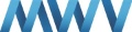 MeadWestvaco Boosts Packaging Capabilities with Polytop Acquisition