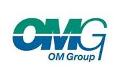 OM Group Buys Specialty Chemicals Company, Rahu Catalytics
