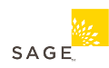 Immanuel Bible Church Installs SageGlass’ Dynamic Glass in New Atrium
