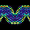 Researchers Uncover Remarkable Properties of Graphene Nanowiggles