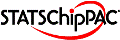 Semiconductor Packaging Solutions Provider Breaks Ground for New Factory