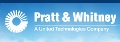 DoD Awards Pratt + Whitney Contract for F135 Production Engines