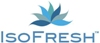 Carpenter Introduces IsoFresh Foam