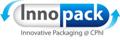 InnoPack Featured Innovative Pharmaceutical Packaging Concepts