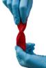 Pioneer Surgical Begins Clinical Use of Semi-Rigid 3D Bone Craft Product