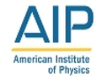 Researchers Demonstrate Graphene’s Piezoelectric Behavior