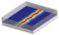Researchers Create Four-Atom-Wide, One-Atom-High Silicon Wire