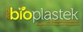 BioPlastek 2012 Forum to Highlight Performance Capabilities of NCC Material