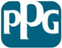 PPG Acquires European Coatings Company, Dyrup