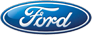 Ford to Use Recycled Plastic Bottles in New Model Vehicles