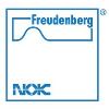 Freudenberg-NOK Offers Dynamic Seals for Automotive Industry