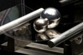 Corning to Display Glass Innovation at International Consumer Electronics Show