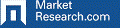 Active Electronic Components Market to Reach $230 Billion by 2017