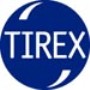Tirex and Wyoming Corporate Headquarters Sign Joint Venture Deal
