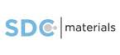 SDC Materials Begins Field Trials for its Nano-Nano-Micron Emission Control Catalyst