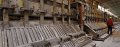 Hydro Consider Reducing Aluminium Production in Australia