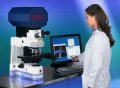 Craic's Flagship UV-visible-NIR Microspectrophotometer Gets Kinetic Spectroscopy