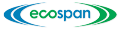 BioFlow Resins from Ecospan Receives USDA’s BioPreferred Label