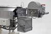 PIBID Buys ZSK Twin Screw Extruder from Coperion