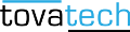 Tovatech Launches Moisture Analyzer with Large LCD