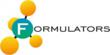 Formulators Introduces HydroSeal Maxx Flooring Adhesive