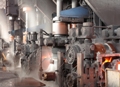 Siemens to Renovate Bar Mill of Brazilian Steel Producer