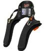 HANS Sport II Device Features DuPont Zytel RS Nylon