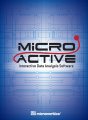 New Software from Micromeritics Allows Users to Easily Evaluate Isotherm Data