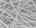 Teijin to Commercialize Polyester Nanofiber Material