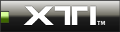XTIO2 Introduces Nano-Coating for Protection Against Germs