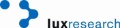 Lux Research Releases Report on Protective Coatings Market