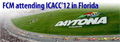 fuelcellmaterials.com Will be Exhibiting ICACC'12 Later This Month