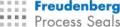Freudenberg Process Seals Launches Fluoroprene XP 40 Sealing Material in the North American Market