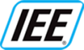 IEE Extends its 3D Display Technologies to Retail Applications