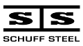Schuff Steel Offers Steel Fabrication and Erection Services to the New York Market