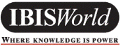 A Report on Wood Varnish Manufacturing in the US Industry